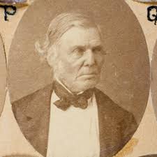 The Old Colonists Banquet Group [mosaic] • Photograph • State Library of  South Australia