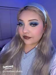 How to Nail a Girl's Fred Scooby-Doo Costume Look