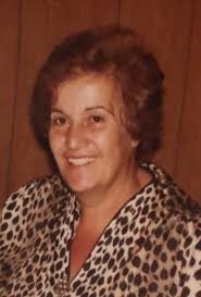 Diana DiBacco Obituary