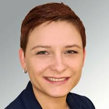 Mitarbeitende von SEHLHOFF GMBH