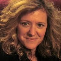 Shawn Waggoner's Instagram, Twitter & Facebook