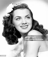 24 Katherine Kalinsky Photos & High Res Pictures