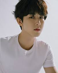 11 phim đáng chú ý của nam diễn viên trẻ Hoa ngữ Quách Tuấn Thần