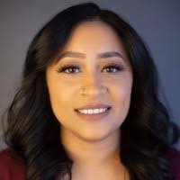 Cassandra Pagan's Instagram, Twitter & Facebook