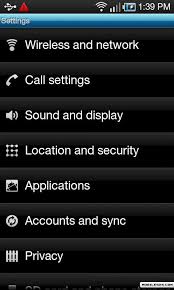 Helvetica neue fonts style android latest 1.0 apk download and install. Helvetica Neue Roman Fonts For Android Huawei Free Apk Download