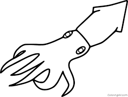 Check spelling or type a new query. Mollusk Coloring Pages Coloringall