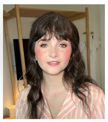 Oklahoma Makeup & Hair Team (@marlohaus) • Instagram photos and videos