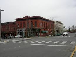 El agave fairhaven, bellingham, washington. Fairhaven Bellingham Washington Wikipedia