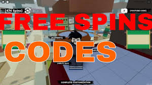 After the code enter you'll earn exclusive reward. Shindo Life Shinobi Life 2 Codes January 2021 Redeem These Shinobi Life Codes Get Free Spins Youtube