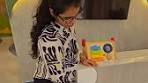 7 Kids Room Features Every Parent Should Add! A well- ...