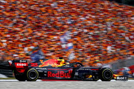 Krijg toegang tot exclusieve content Unieke Kans Tickets Voor Max Verstappen Tribunes Voor De Dutch Gp In Zandvoort Verstappen Com