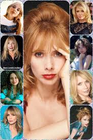 Happy Birthday 🎈 ROSANNA ARQUETTE August 10, 1959 (65) Rosanna Lisa  Arquette is an American actress. She was nominated for an Emmy Award for  her performance in the TV film The Executioner's