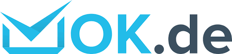 Create livestreams and share it with friends on odnoklassniki millions of odnoklassniki social network and ok live users can be your viewers. Ok De Freemail Kostenlose E Mail Adresse