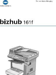 Use the windows 8/8.1 driver, windows logo (whck or authenticode) unchanged *8. Konica Minolta Bizhub 20p Driver Download Drivers Konica 20p Bizhub 20 20p Toner Cartridge Tnp24 Okali Pam