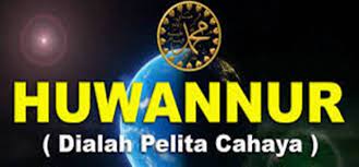 Not Angka Pianika Huwannur In 2021 Pianika Piano Lagu