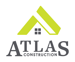 We did not find results for: Atlas Construction