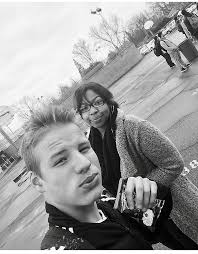 Carl Zingale Obituary (1999