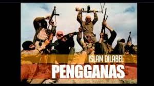 Moga rancangan ini bermanfaat untuk kita semua dan memahami apa Halaqah 2016 Kiamat Ia Pasti Datang Terowong Informasi