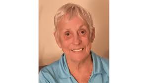 Faye Morrison Obituary