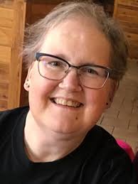 Search Michelle Meyer Obituaries and Funeral Services