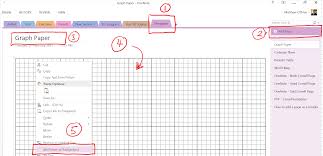Check spelling or type a new query. Onenote Templates Technological Teaching Timesaver Tools Education With A Stylus
