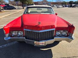 Image result for Burgundy Maroon 1953 Cadillac
