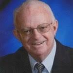 Durward Starr Obituary