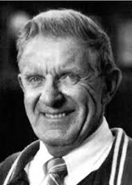 Alvi Voigt Obituary (2017)