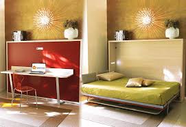 So for this apartment, the murphy bed is key. Spaceman Innovations Pte Ltd Wall Beds And Space Saving Furniture In The Uk Spaceman