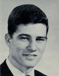 People from Dauphin, Manitoba