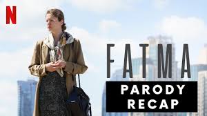 Doch dann wird eine seiner kundinnen ermordet aufgefunden und der verdacht fällt auf ihn. Netflix Shows Are A Mess Who Killed Sara Parody Recap Youtube