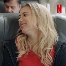 All of that changes when andrea. Netflix Good On Paper Trailer Netflix Facebook