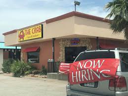 Our top picks lowest price first star rating and price top reviewed. Cajun Restaurant Opens In San Angelo Here S How To Apply