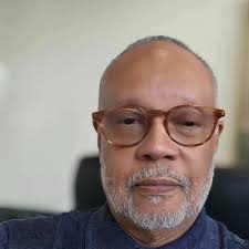 I am thrilled to be joining the Geisel School of Medicine at Dartmouth  team.