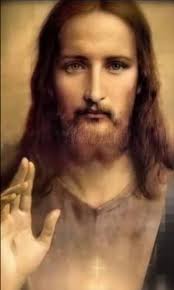 Ines Duran de Ron (@Ines_211)