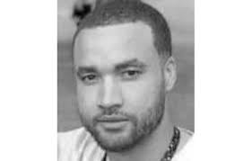 Javon Hood Obituary (2021)