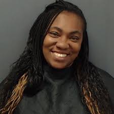 Texas woman pleads guilty to striking, killing boyfriend with vehicle READ  MORE:  kwtx.com/2025/03/06/texas-woman-pleads-guilty-striking-killing-boyfriend-with-vehicle/