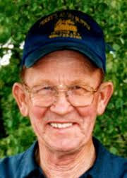 The Estill County Tribune