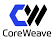 Logo CoreWeave