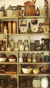 We did not find results for: Vintage Kitchen Decor Items