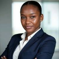 3100+ "Yo'landa" profiles