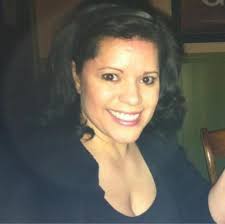 Lincolnwood Police Department