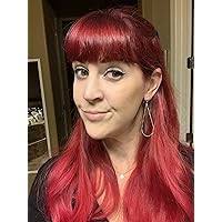 Naomi and the Purloined Journal by Alicia Cameron