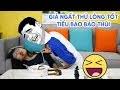 Ngắm gái xinh live stream bigo bò lăn ra sàn lộ hết cả hàng. NgÆ°á»i Máº«u Xe HÆ¡i Sexy Lá»™ Chym Long Ä'en Thui Video Hd Trá»±c Tuyáº¿n Tá»'t Nháº¥t Miá»…n Phi