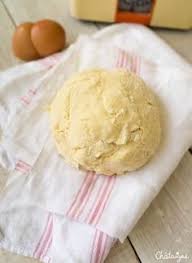 La Pate Brisee Sans Beurre Sans Huile Blog De Chataigne Recette Pate Brisee Sans Beurre Tarte Sans Pate Pate Brisee