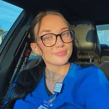 Taryn Grace Finch (@taryn.grace) • Instagram photos and videos