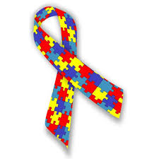 You need to know these asperger symptoms to identify if someone is on the autism spectrum. Aspergers Symptoms Home Facebook