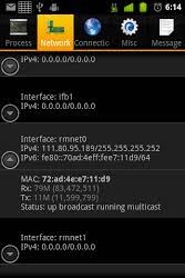 Maybe you would like to learn more about one of these? How Can I See What Ip Address My Android Phone Has Android Enthusiasts Stack Exchange