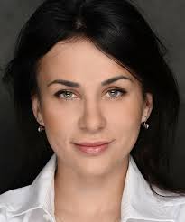 сериал брак по завещанию смотреть онлайн бесплатно все серии Serial Brak Po Zaveshaniyu 1 Sezon Smotret Onlajn Vse Serii Podryad V Horoshem 720 Hd Kachestve