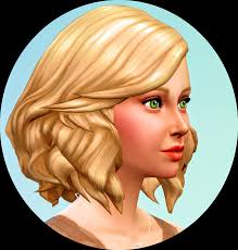 Happy simming everyone !